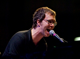 Ben-Folds-20090327c