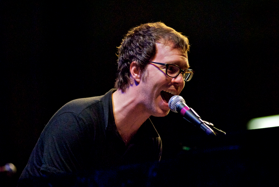 Ben-Folds-20090327c