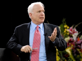 John-McCain-20080918c