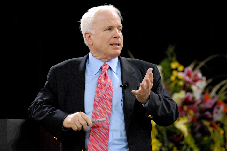John-McCain-20080918c